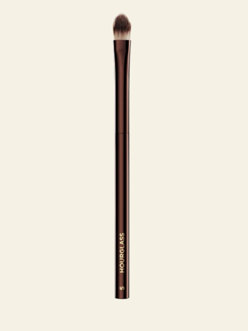 Hourglass Cosmetics No. 5 Concealer Brush
